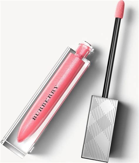 burberry kisses sheer|burberry kisses gloss pink mist.